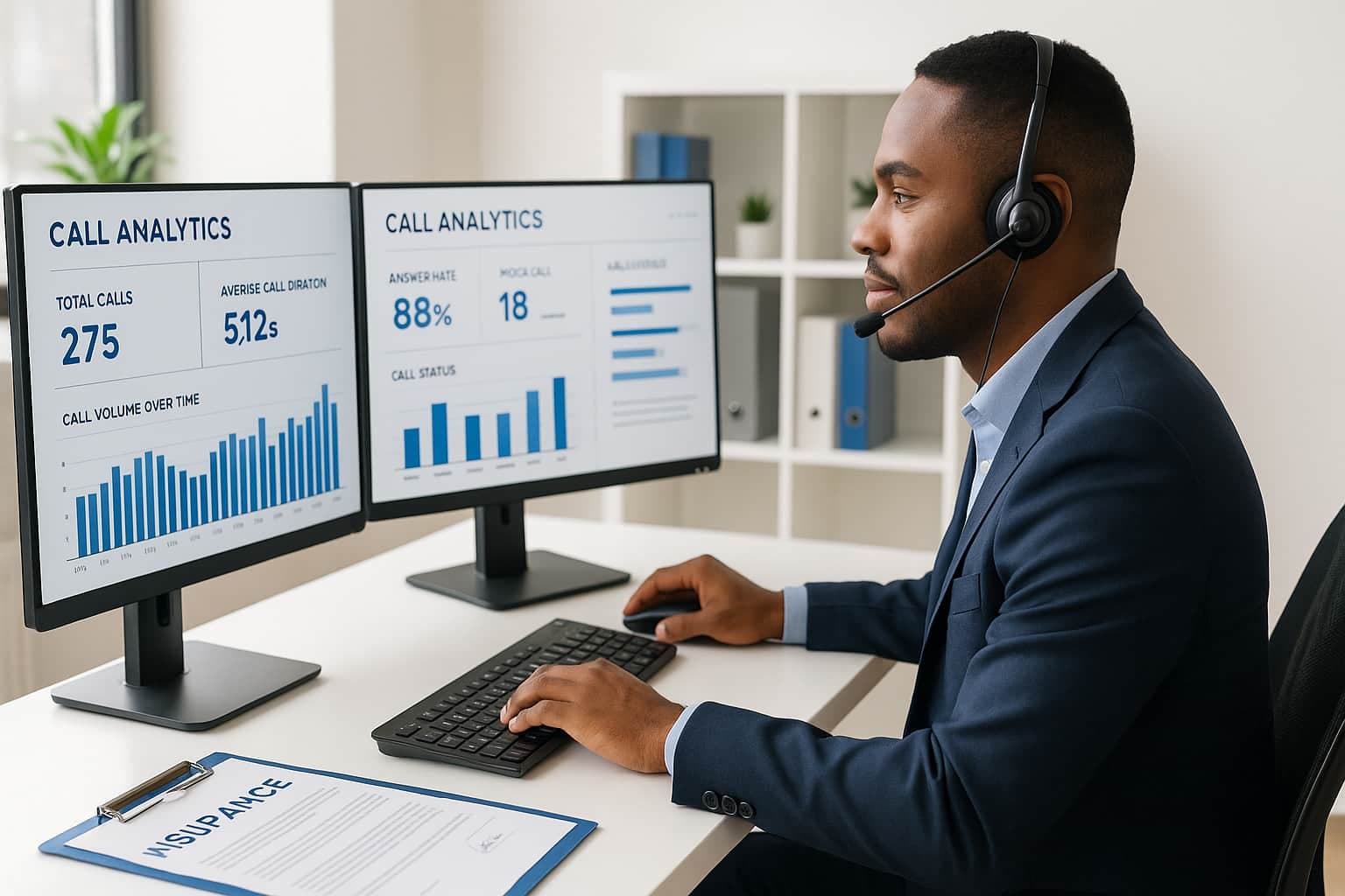 Commercial Calls got banned in France