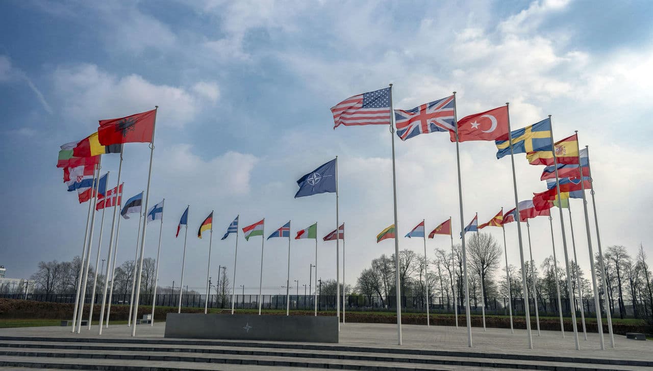 Five years after NATO withdrawal; Refugee Council warns of no return